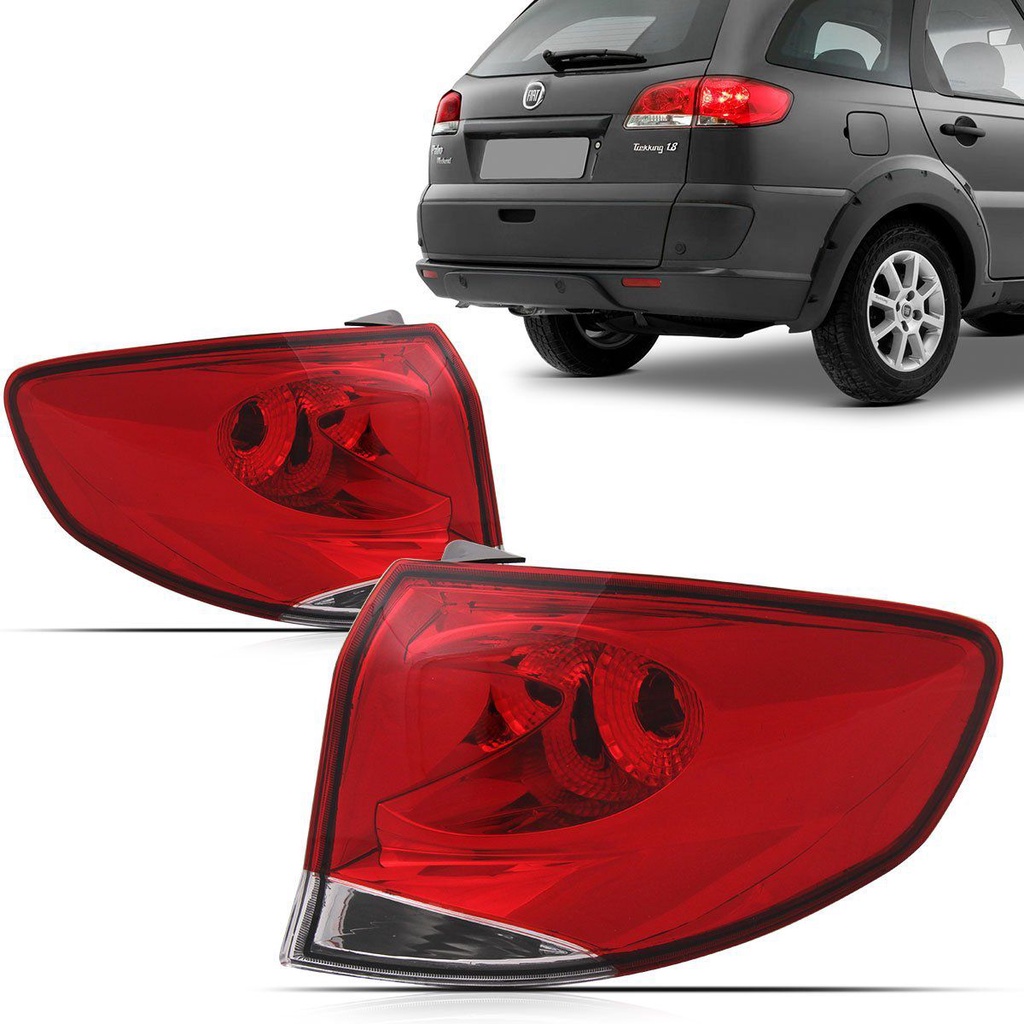 Lanterna Palio Weekend 2008 2009 2010 2011 2012 2013 2014 2015 2016 Canto