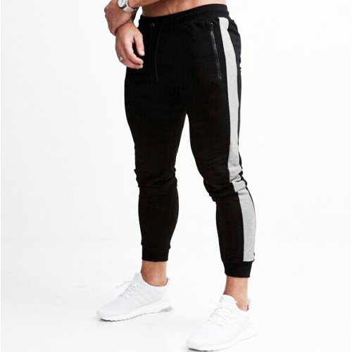 calça masculina para caminhada