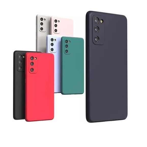 Capa Case Aveludada Forrada Motorola -MT ONE  -MT ONE VISION -MT FUSION  -MT EDGE -MT EDGE PLUS  -MT G5S -MT G5 PLUS  -MT G6 -MT G6 PLAY  -MT G7 PLAY  -MT G7 POWER  -MT G8 -MT G8 PLUS  -MT G9/G9 PLAY  -MT G9 POWER  -MT G9 PLUS
