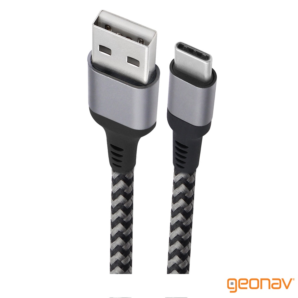 Cabo USB Turbo Power em Oferta na Shopee