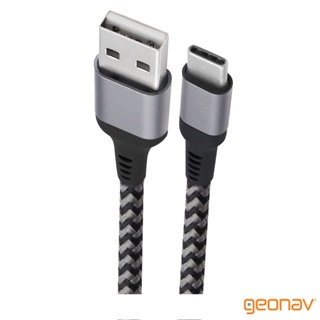 Cabo USB Turbo Power em Oferta na Shopee