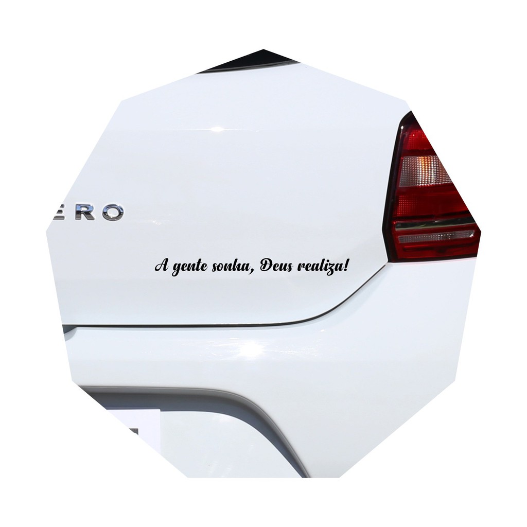 Moto Gente na Black Friday 2025 | BuscaProdutos