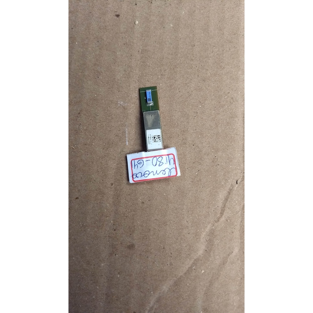 placa bluetooth usada notebook lenovo 4180-41