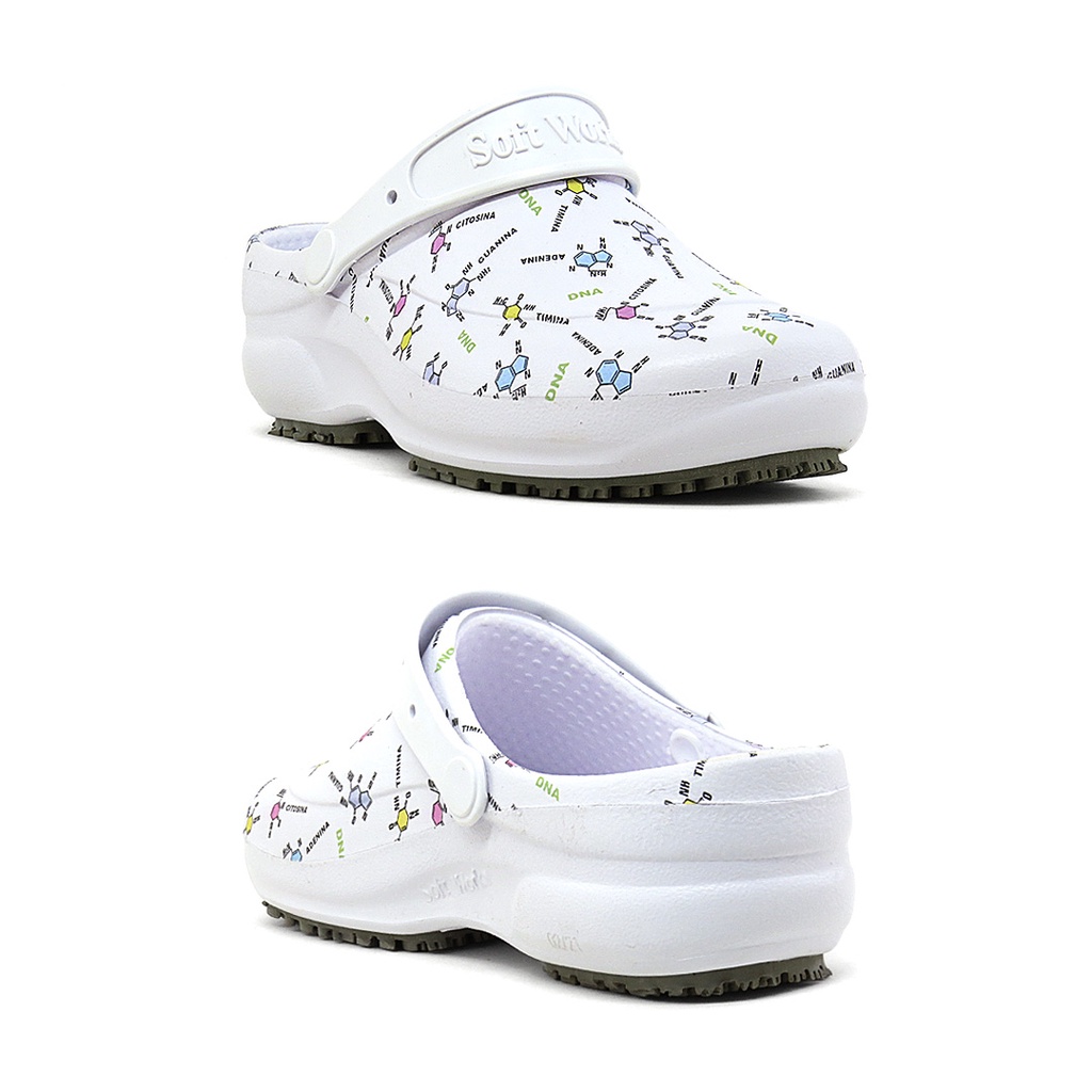 Shop crocs feminina fechada Clearance