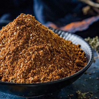 Fumaça Em Pó - 250 Gr