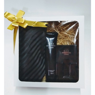 20 Caixas 20x20x6 Branca Ou Kraft Tampa Quadrada Ou Coração em Oferta na Shopee