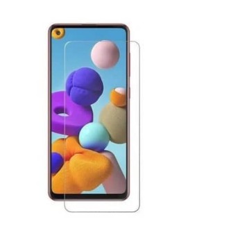 Película de Vidro 3D MI 8 LITE MI 9 MI9 SE NOTE 8 NOTE 9S A01  A10  A10S  A11  A20  A20S  A21  A30  A30S  A31  A51  A50S  A71  M30  M20  E6  E6+  E6S  G6+  MOTO ONE  MOTO ONE VISION  MOTO ONE HYPER  MOTO G5S  MOTO G5S PLUS  MOTO G6  MOTO G6 PLUS  MOTO G6 