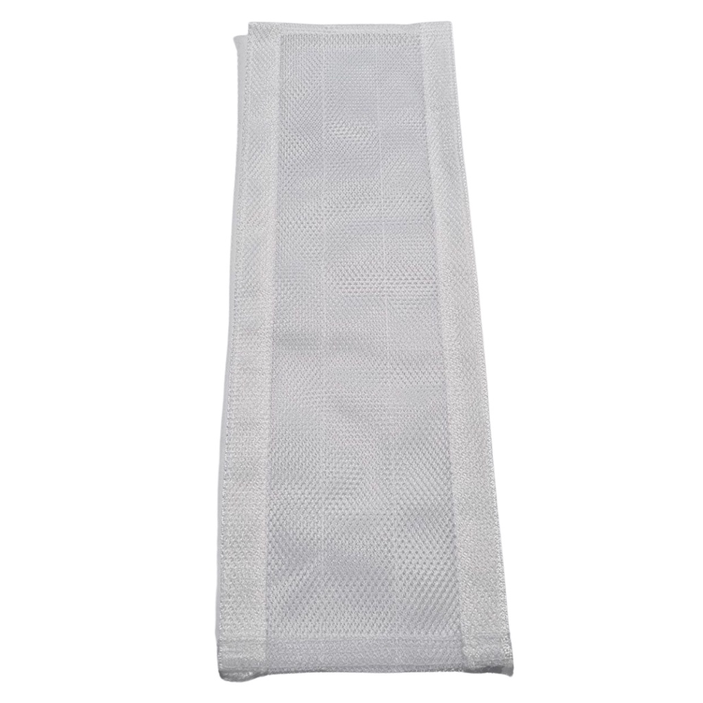 Ar Condicionado e Cortina: Onde Comprar | BuscaProdutos