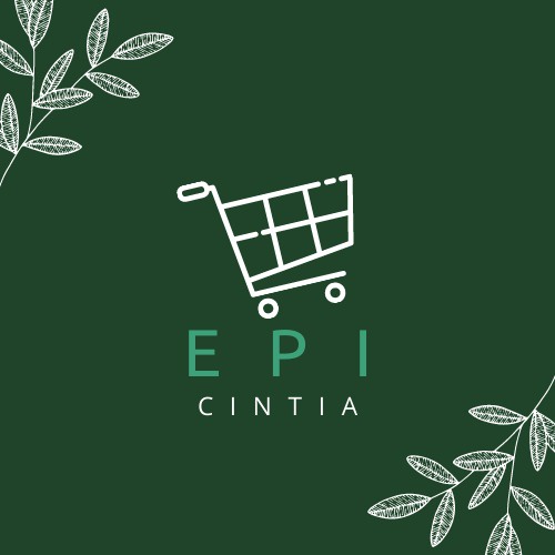 Cintia Epi