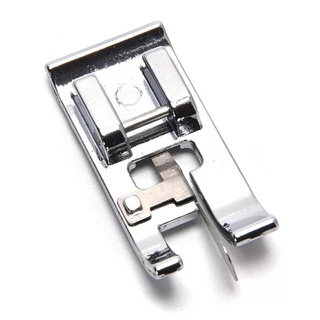 C3=1 Calcador simulador de overlock para máquina de costura
