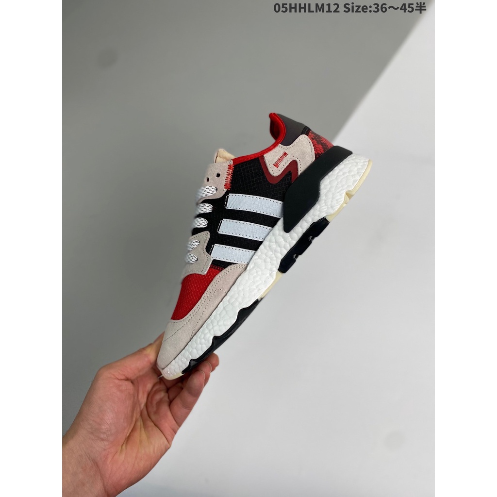 adidas fv3872