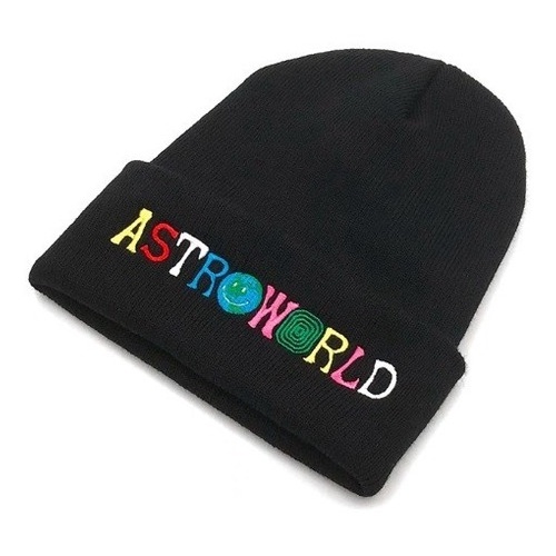 Boné Astroworld - Comprar com Melhor Preço em Bonés, Chapéus e Toucas