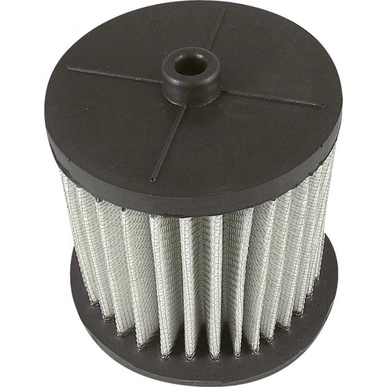 Filtro Ar Esportivo Lavavel Virago 535 Yamaha Xv Mold Spuma