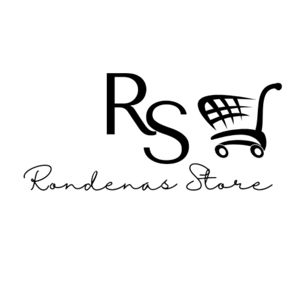 Rondenas Store
