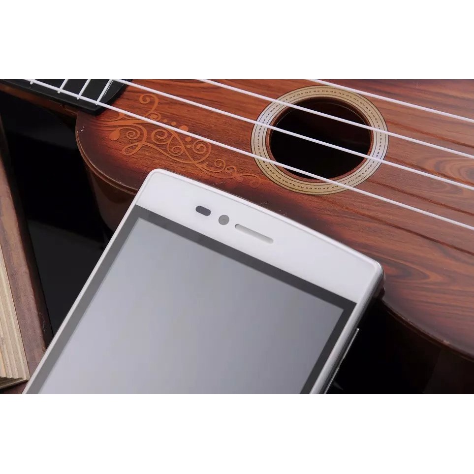 Móvel 4g5,5 Polegadas Octa-Core Android Smart Tela Grande Ultra-Thin 5,5 Estudante Homens Mulheres Telefones Móveis