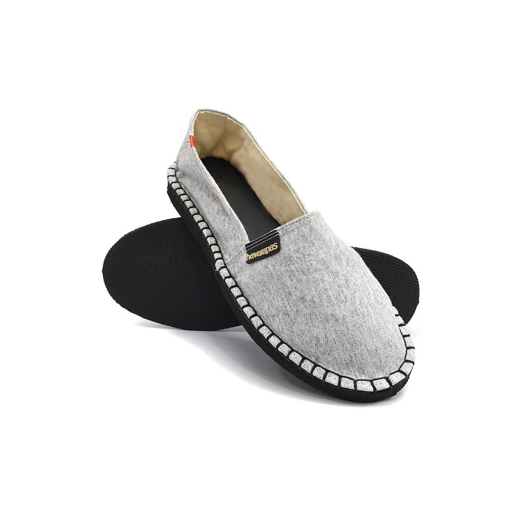 sapatilha havaianas feminina