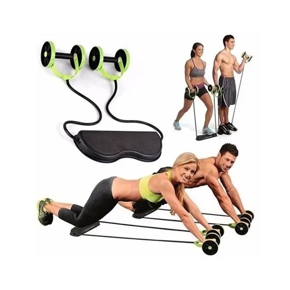 Aparelho de Musculação Multifuncional: Onde Comprar | BuscaProdutos