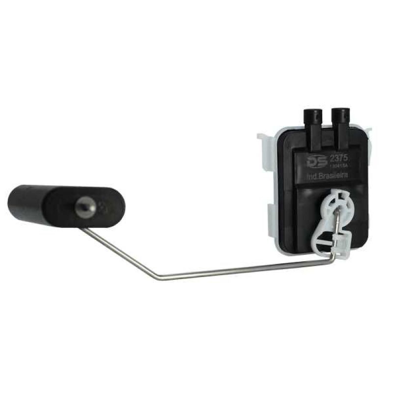 Sensor Nível Boia Combustível Ecosport Fiesta Flex 2007 até 2014 DS2375