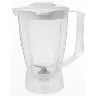 Copo Liquidificador Mallory Elegance/expert/kalipso Plástico