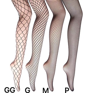MEIA ARRASTÃO FEMININA SEXY/MEIA SEXY/MEIA CALÇA PARA FESTA/BOATE/MEIA JUSTA