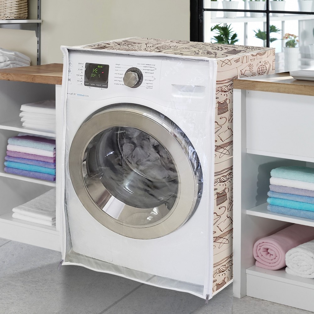 Máquina de Lavar Frontal 10kg: Onde Comprar | BuscaProdutos