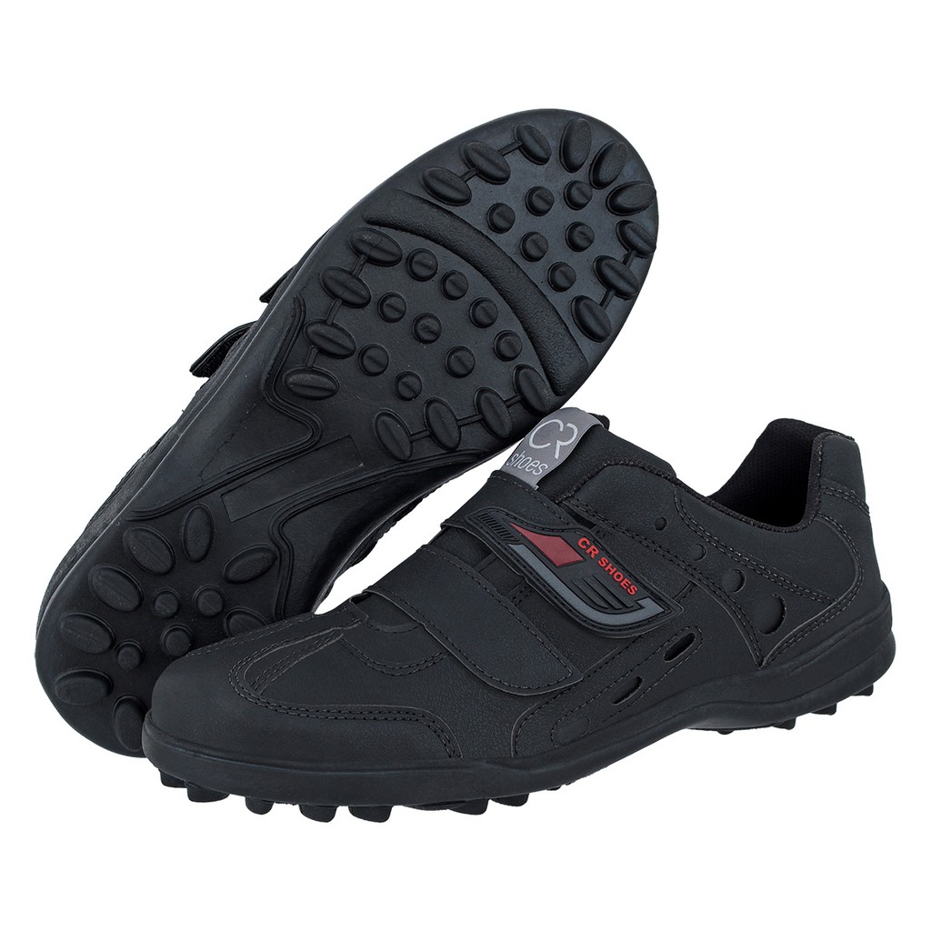 Sapatilha Ciclismo Bike Adventure Pedal Crshoes 9000