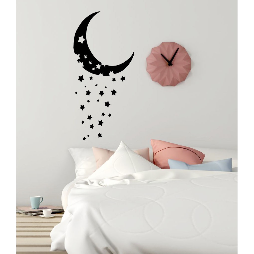 Adesivos Parede Tumblr: Onde Comprar | BuscaProdutos