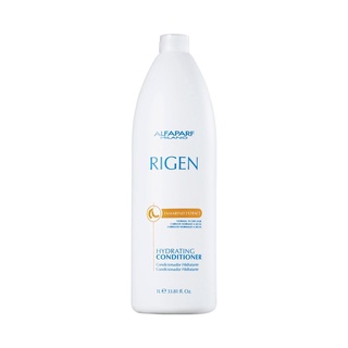 Alfaparf Rigen Hydra Ph3.5 Cond 1000ml