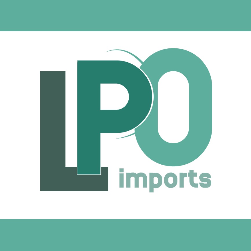 Lpo.Imports