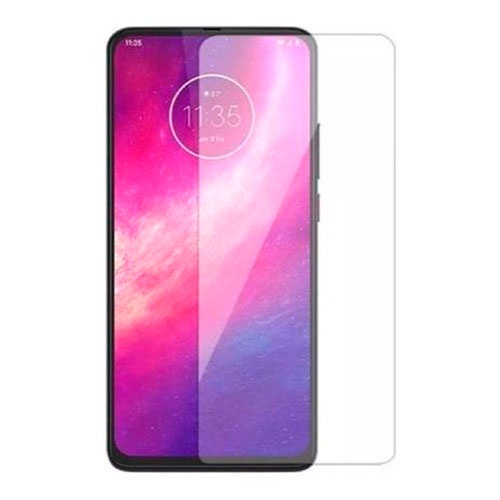 📱 PELÍCULA VIDRO ANTI QUEDA SHOCK TEMPERADO PARA MOTOROLA MOTO ONE VISION - ENVIO JÁ