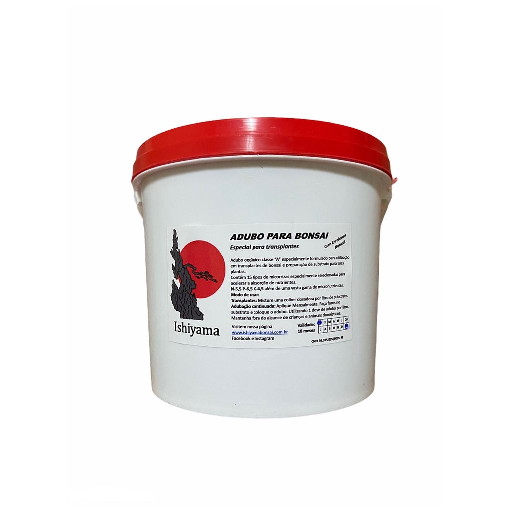 Fertilizante Enraizador para Orquídeas: Onde Comprar | BuscaProdutos