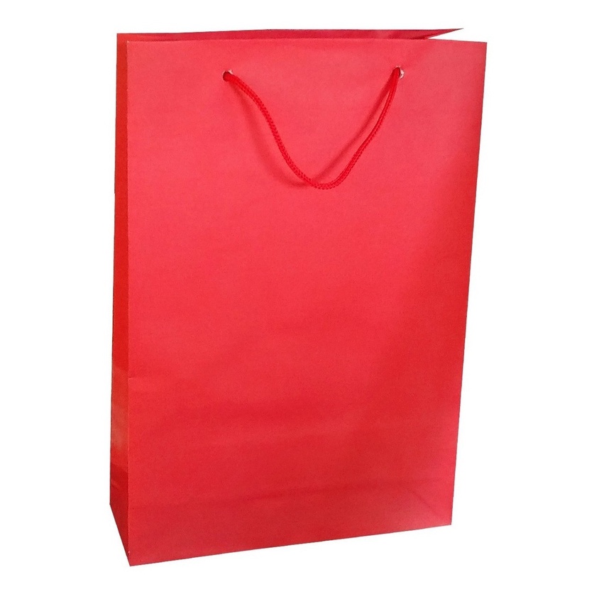 Bolsa de Festa Vermelha - Comprar com Melhor Preço em Bolsas com alça
