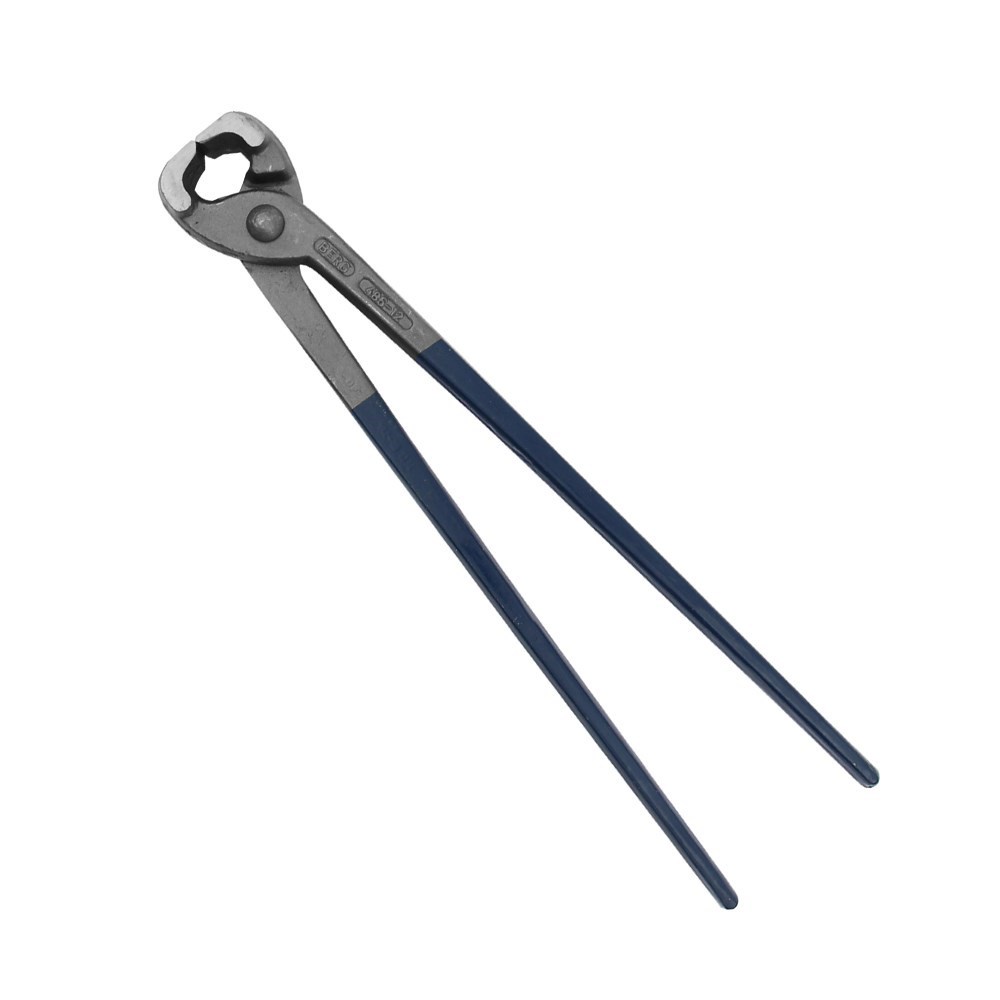 TORQUES BERG ARMADOR 12" 5648512 C91073