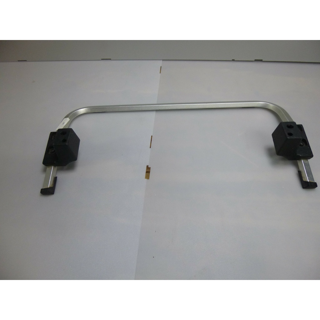 Base pedestal Tv Sony kdl-32R425 kdl-32r424