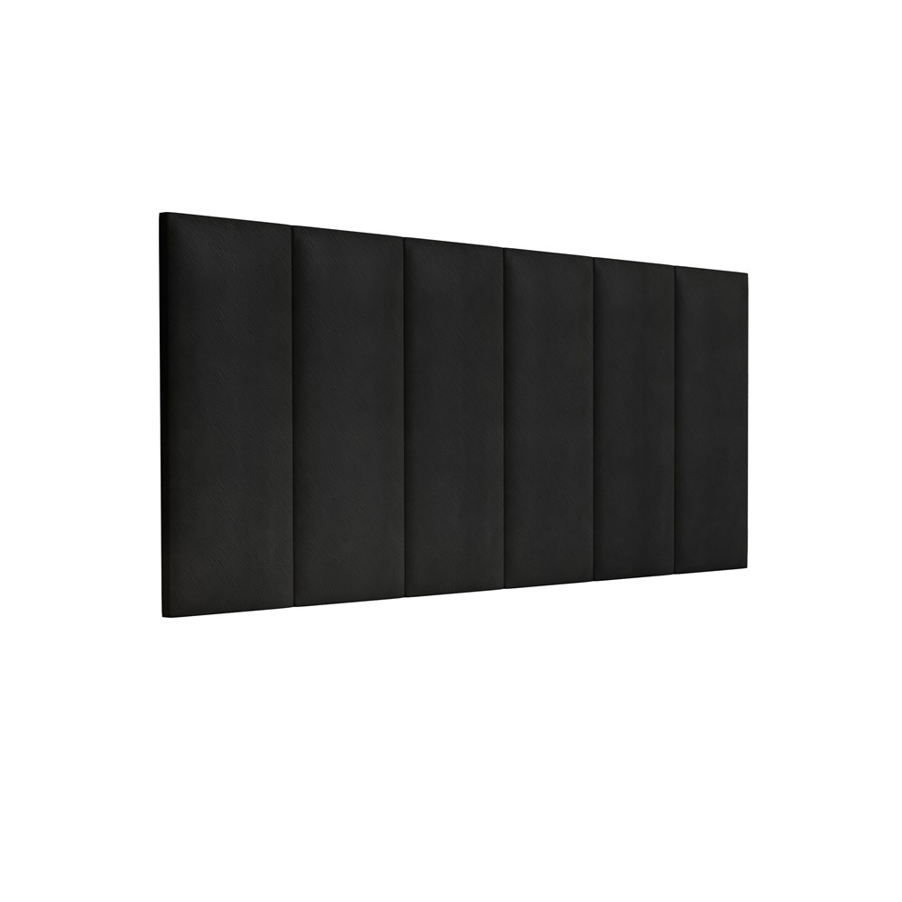 painel-cabeceira-madri-para-cama-box-1-40-preto-shopee-brasil