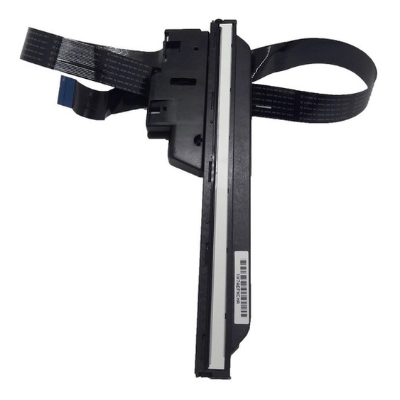 scaner,hp,8600,multifuncional