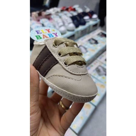 Numero de Sapato de Recém Nascido: Onde Comprar | BuscaProdutos