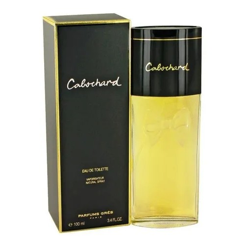 Perfume Frances Feminino Original: Onde Comprar | BuscaProdutos