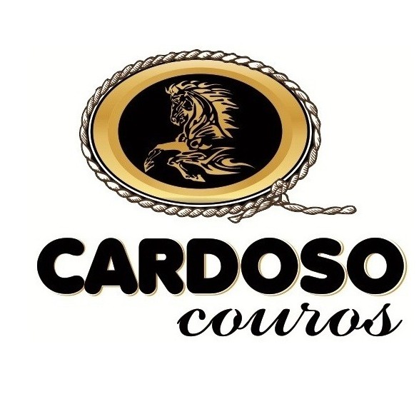 Selas Cardoso Couros 