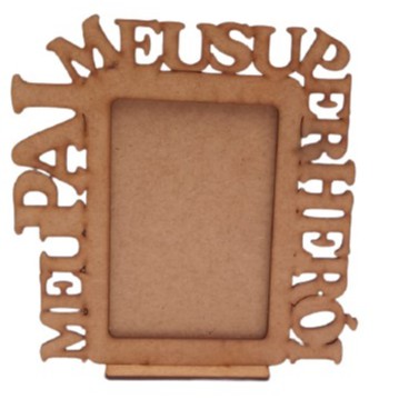 Porta Retrato Dia dos Pais: Onde Comprar | BuscaProdutos