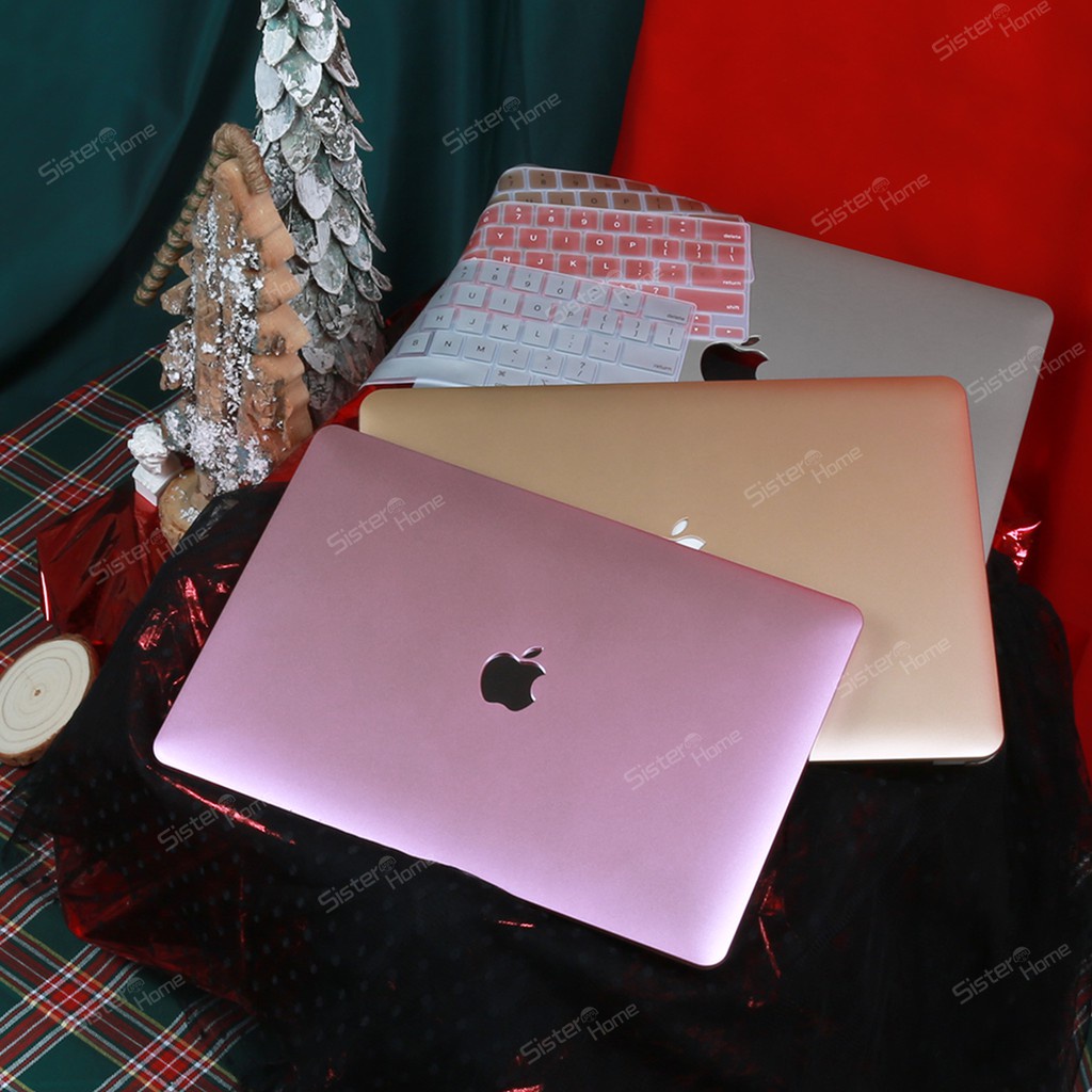 Ofertas Online De Macbook Case | Shopee Brasil Ofertas Online De Macbook Case | Shopee Brasil