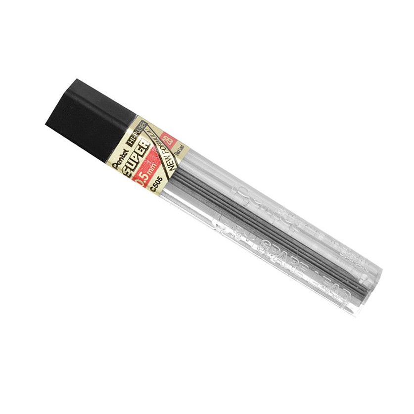 Grafite 0.3 H: Guia Completo e Onde Comprar | BuscaProdutos