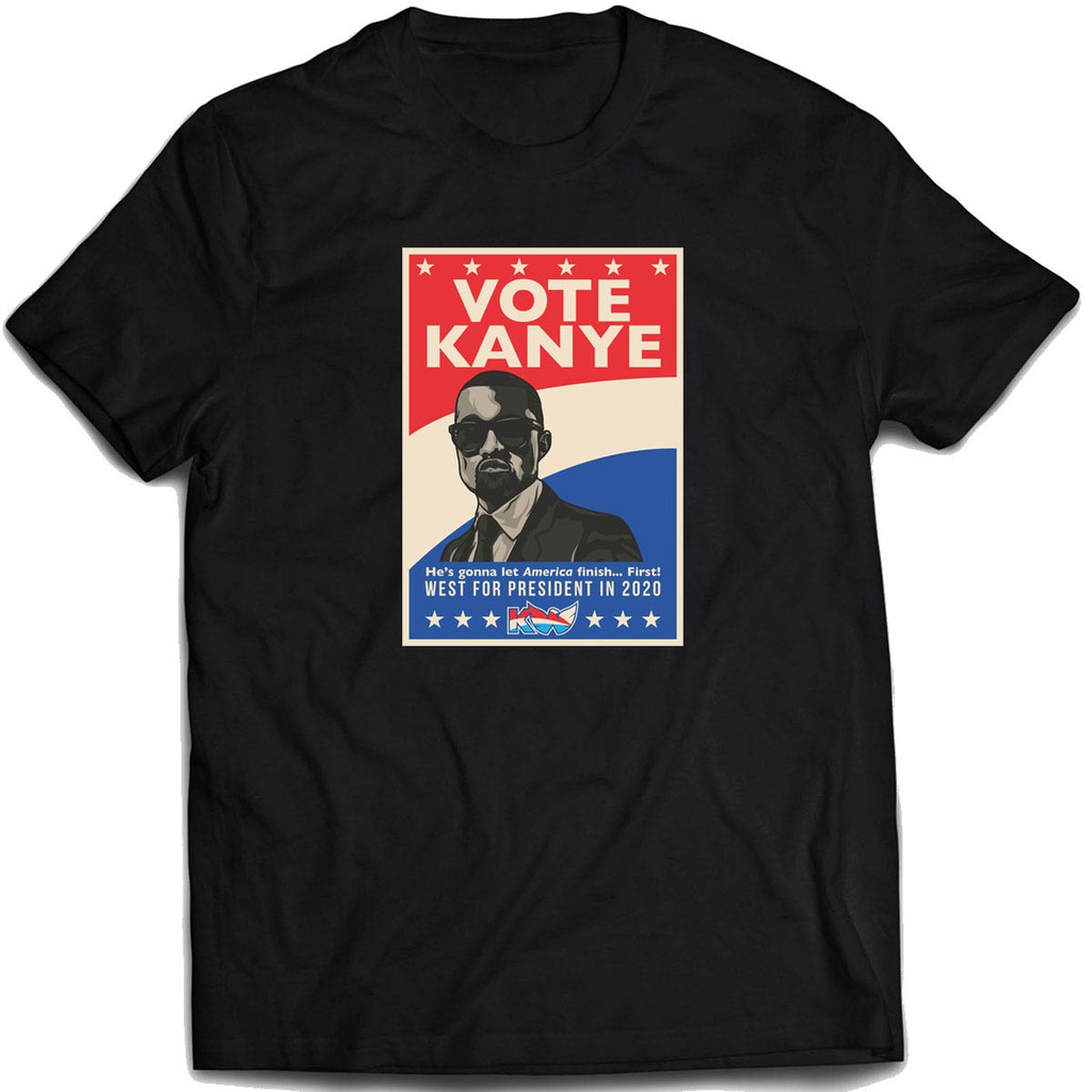 Suchergebnis Auf Für: Hip Hop Tshirt Herren