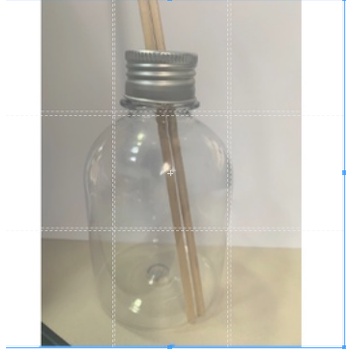 C Arom: Guia Completo e Onde Comprar | BuscaProdutos