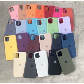 capinha case iPhone original 7G 8G 7plus 8plus x/xs Xr xsmax 11 11pro 11promax 12/12pro 12promax 13 13pro 13promax