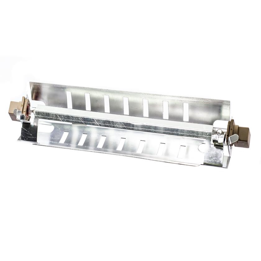 Resistencia Degelo Refigerador Ge Side By Side 31Cm 127V