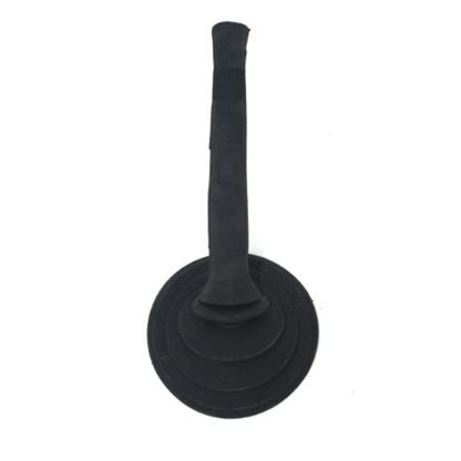 Coifa Guarda Pó Alavanca Câmbio Mb 1214 1418 1618 1620 1630 1634 1935 1938 – 32 cm Preto em Oferta na Shopee