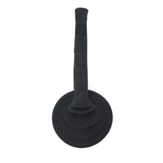 Coifa Guarda Pó Alavanca Câmbio Mb 1214 1418 1618 1620 1630 1634 1935 1938 – 32 cm Preto em Oferta na Shopee