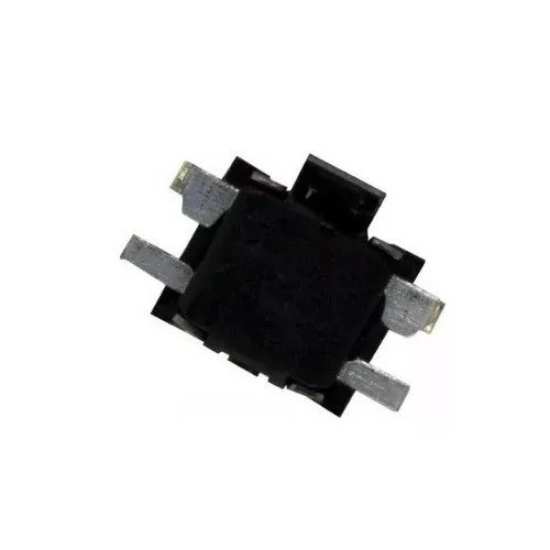 Botão Power Volume Moto G2 Xt1068 Xt1069 Xt1078 - 05 Peças No Total (Botão Interno Para Soldar Na Placa)