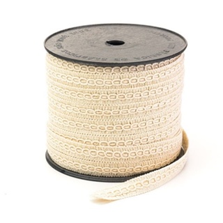 Passamanaria 7041 13 Mm Algodão - Maricota Festas em Oferta na Shopee